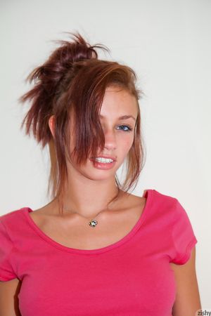 Victoria Lynn Bike Rack Zishy