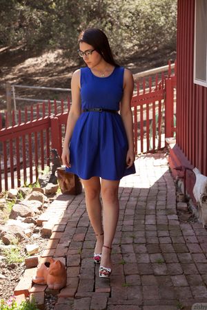 Valentina Nappi Italian Beauty Zishy