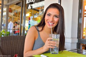 Olivia FTV Girls Special Beauty