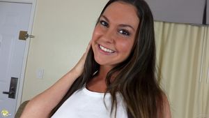 Brittany Shae Nude Pics and Porn