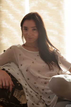 Olive Southard Nude Pics and Porn