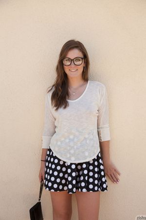 Eden Young Beauty Worship Zishy