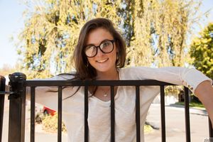 Eden Young Beauty Worship Zishy