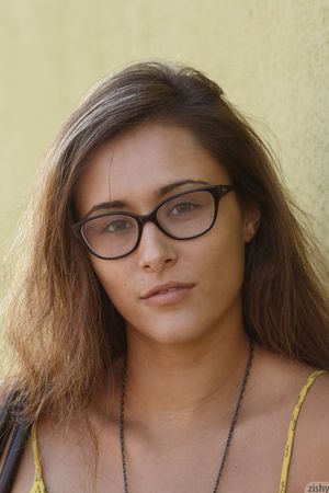 Anastasia Black Sun Dress Zishy