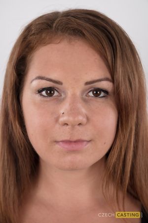 Mila Fox Nude Pics and Porn