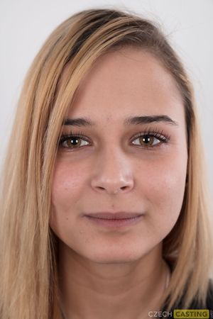 Tyna Tee Nude Pics and Porn