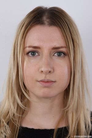 Lenka Nude Pics and Porn