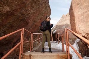 Hilary Craig Natural Fun Girl Zishy