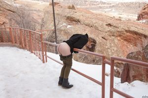 Hilary Craig Natural Fun Girl Zishy