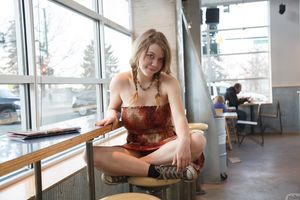 Hilary Craig Tape Decks Zishy