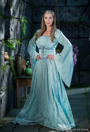 Tanya Tate Nude Pics and Porn