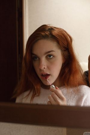 Amarna Miller Nude Pics and Porn