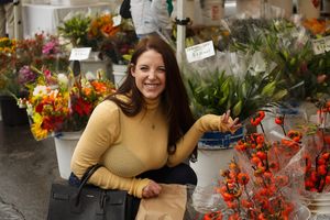 Angela White Those Sweater Tits Zishy