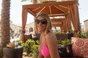 August Ames Girl Born Wild Zishy