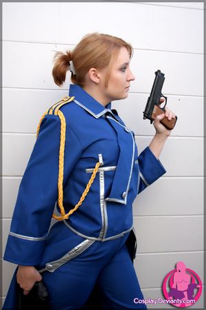 Miss Panda Nude Pics and Porn