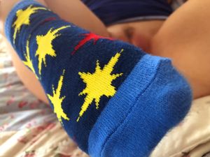 Sexy Pattycake Unfiltered Pics nude pics