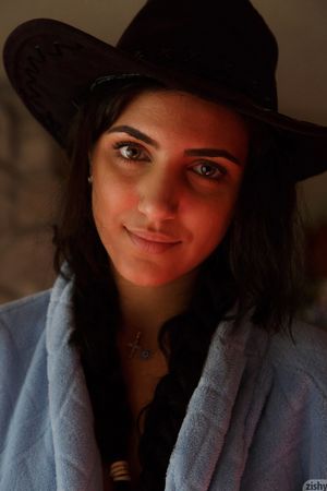 Cameron Hamze Nude Pics and Porn