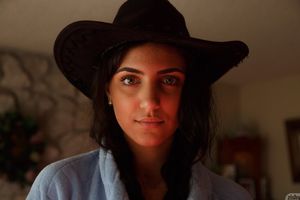 Cameron Hamze Home Alone Zishy