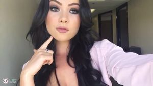 Lex Nai New Snaps And Selfies