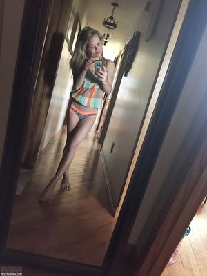 Meet Madden Mirror Selfies nude pics