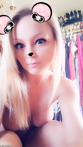 Meet Madden Sexy Selfies nude pics