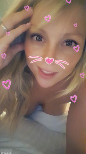 Meet Madden Private Snaps nude pics