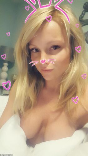 Meet Madden Private Snaps nude pics