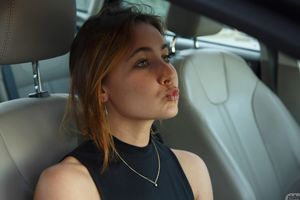 Bea Wolf What Dress Zishy