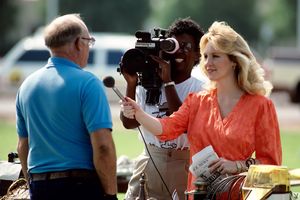 Shelly Jamison Nude Pics and Porn