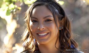 Sisicole Mother Earth Bare Maidens