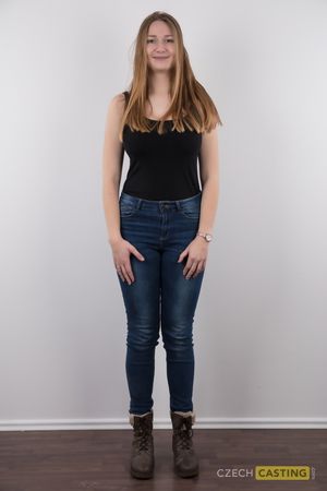 Katerina Nude Pics and Porn