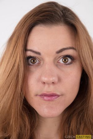 Marie Nude Pics and Porn