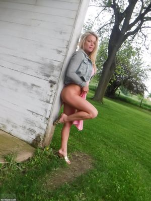 Meet Madden Sexy Pink Dress