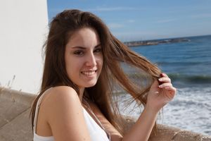 Mireia Cabello Round Is My Favorite Color Zishy