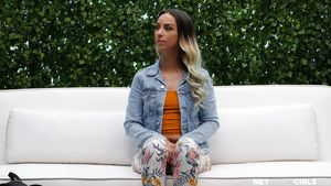 Jackie Sexy Legs Net Video Girls