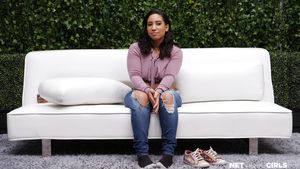 Nala Squirter Net Video Girls