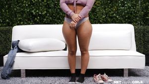 Nala Squirter Net Video Girls