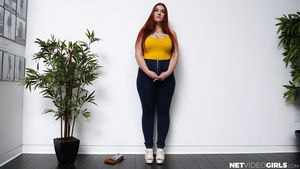 Anne Redhead Net Video Girls