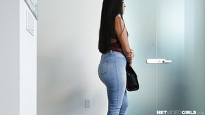 Layloni Nude Pics and Porn