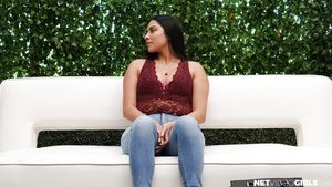 Layloni Net Video Girls