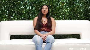 Layloni Net Video Girls