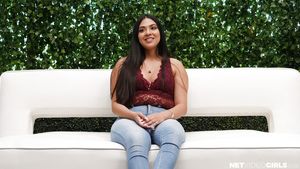 Layloni Net Video Girls