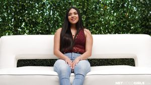 Layloni Net Video Girls