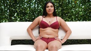 Layloni Net Video Girls