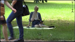 Casey Deluxe Frivolous Dress Order