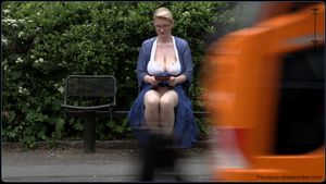 Casey Deluxe Frivolous Dress Order