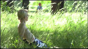 Casey Deluxe Frivolous Dress Order