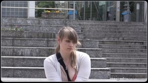 College Girl Tits Frivolous Dress Order