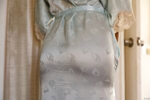 Yeraz Gebeshian in Miss LA 2 at Zishy