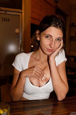 Hopeless Sofrantic in Vegan Cookies at Zishy